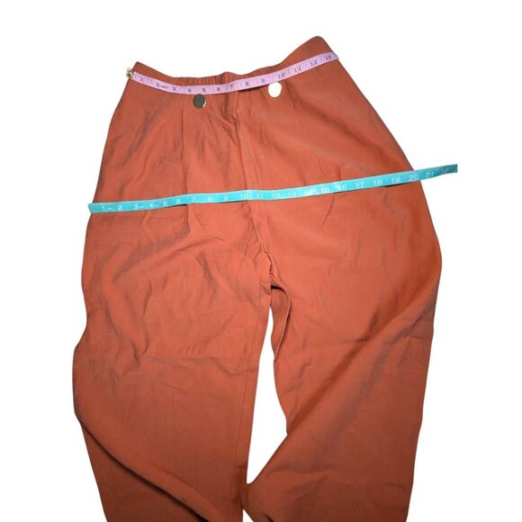 MNG by Mango pants - Picture 4 of 8